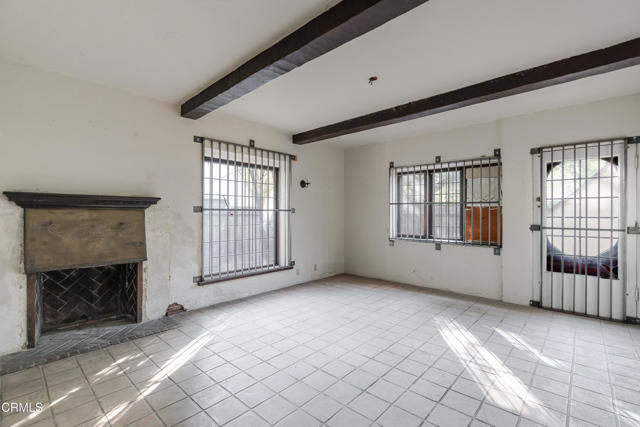 MLS #P1-24705 image #11