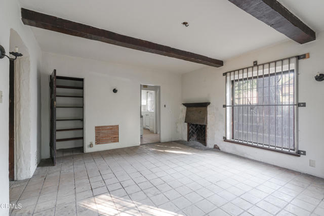 MLS #P1-24705 image #12