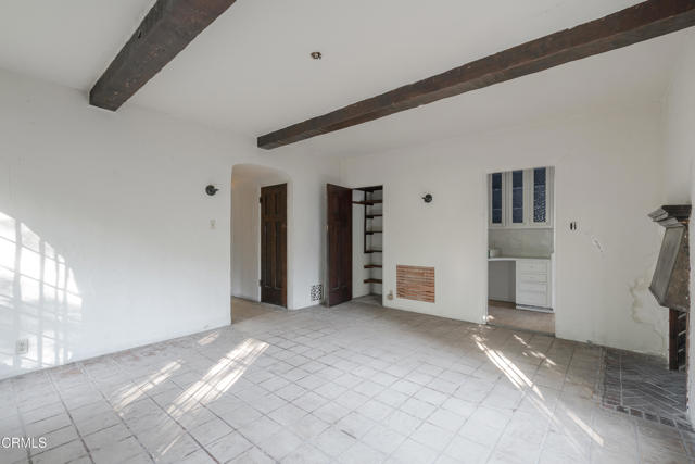 MLS #P1-24705 image #13