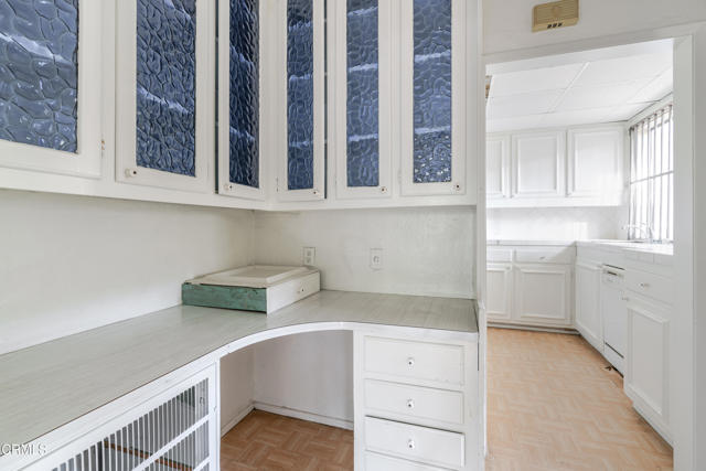 MLS #P1-24705 image #14