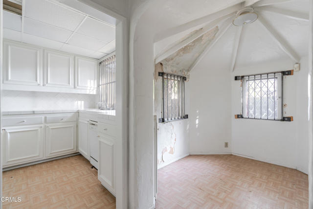 MLS #P1-24705 image #15