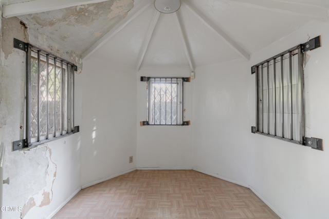 MLS #P1-24705 image #16