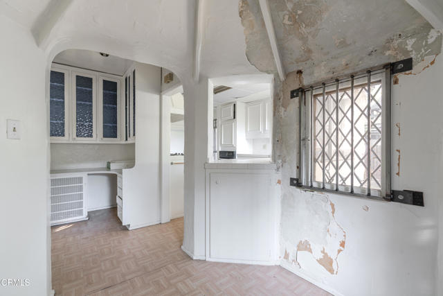 MLS #P1-24705 image #17