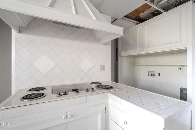 MLS #P1-24705 image #18