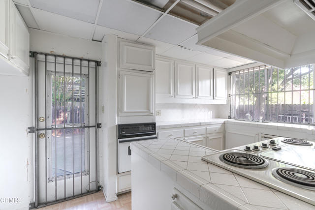 MLS #P1-24705 image #19