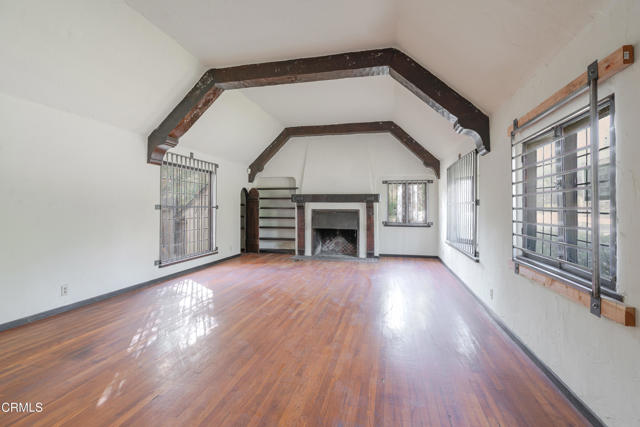 MLS #P1-24705 image #2