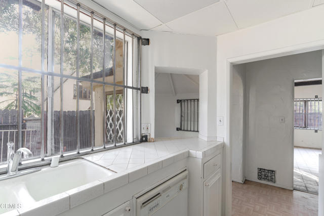 MLS #P1-24705 image #20