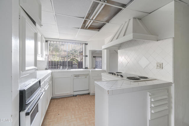 MLS #P1-24705 image #22