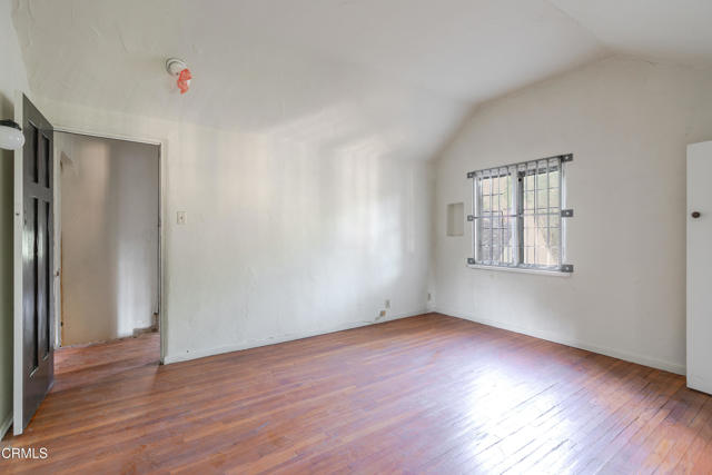 MLS #P1-24705 image #23