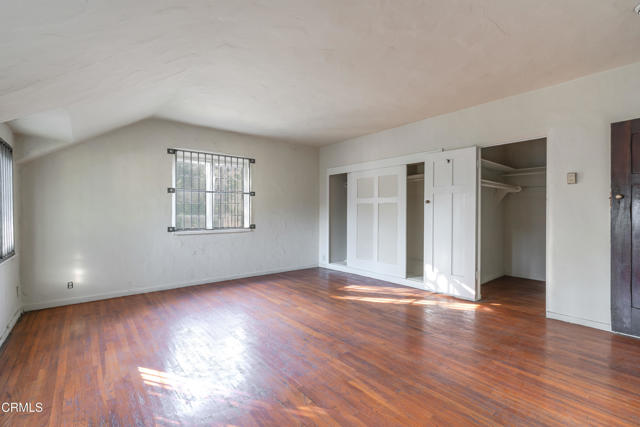 MLS #P1-24705 image #26