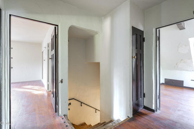 MLS #P1-24705 image #28