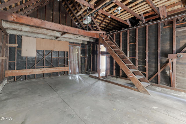 MLS #P1-24705 image #29