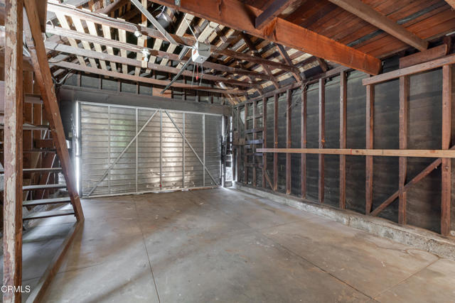 MLS #P1-24705 image #30