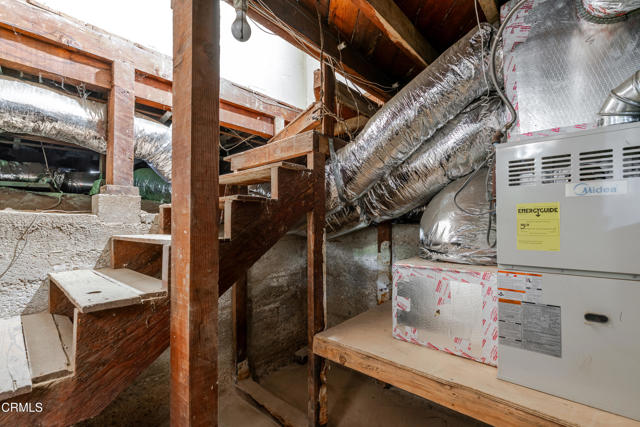 MLS #P1-24705 image #31