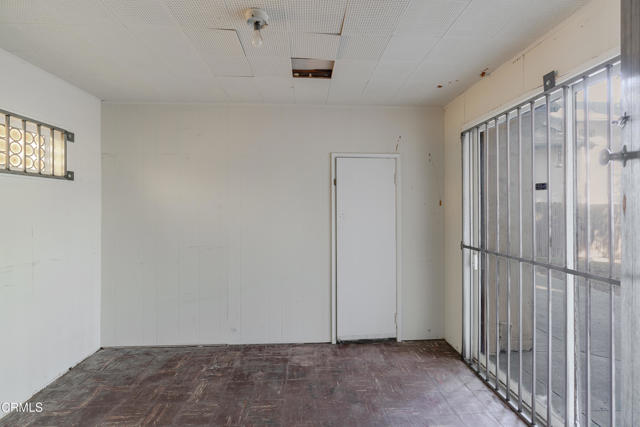 MLS #P1-24705 image #32