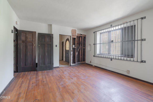 MLS #P1-24705 image #33