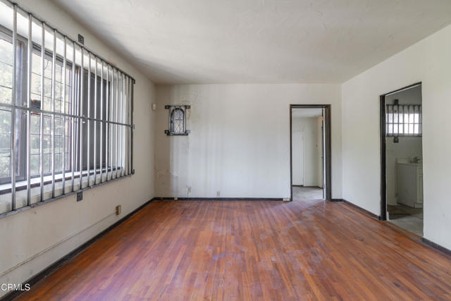 MLS #P1-24705 image #36