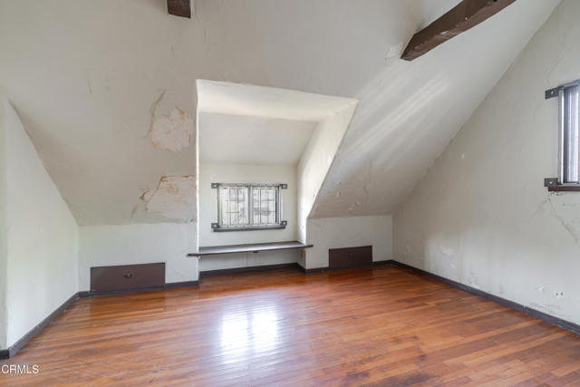 MLS #P1-24705 image #37