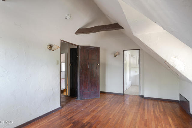 MLS #P1-24705 image #38