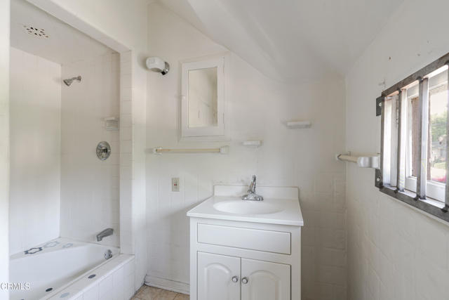 MLS #P1-24705 image #39