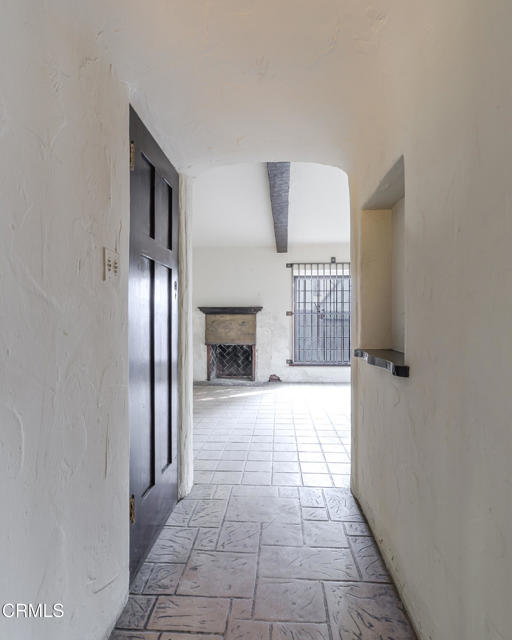 MLS #P1-24705 image #4