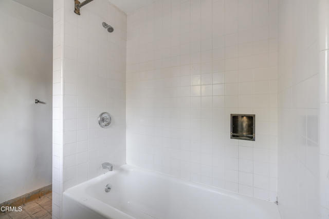 MLS #P1-24705 image #40