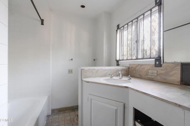 MLS #P1-24705 image #41