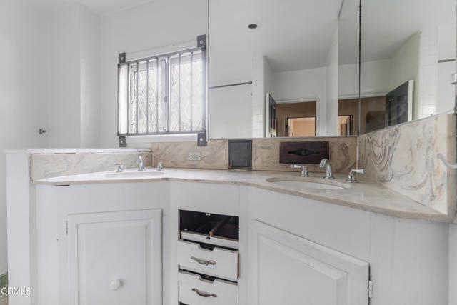 MLS #P1-24705 image #42