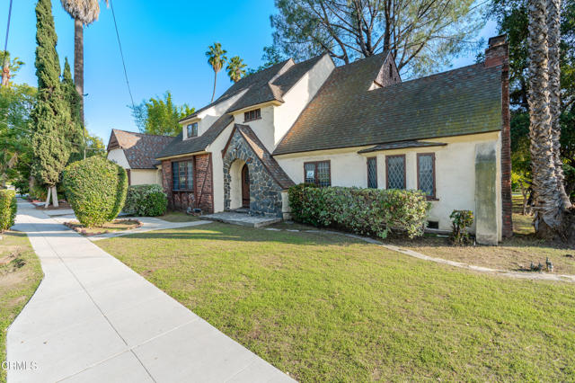 MLS #P1-24705 image #43