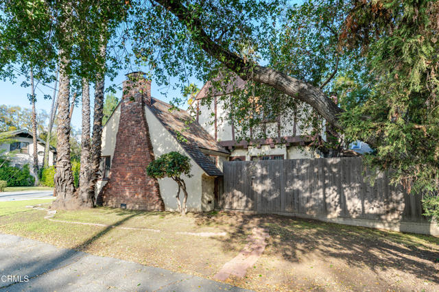 MLS #P1-24705 image #44