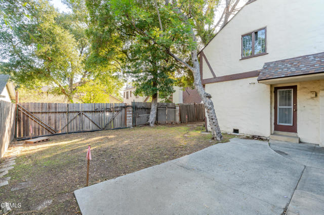 MLS #P1-24705 image #45