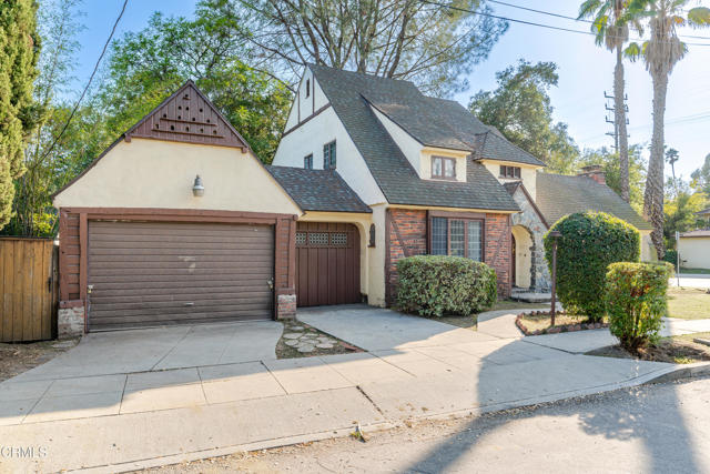 MLS #P1-24705 image #46