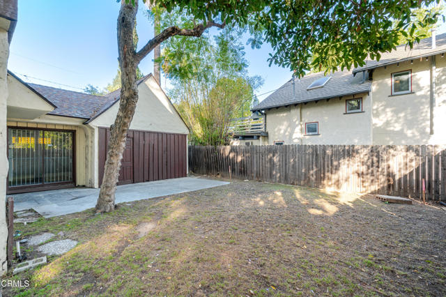 MLS #P1-24705 image #47