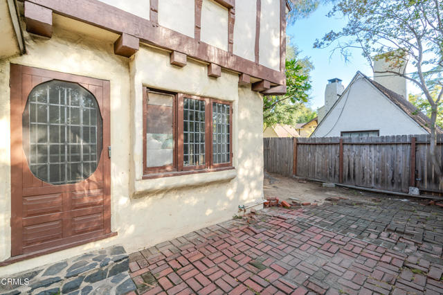 MLS #P1-24705 image #49