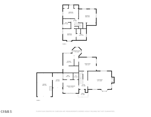 MLS #P1-24705 image #51