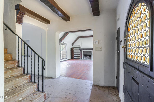 MLS #P1-24705 image #6