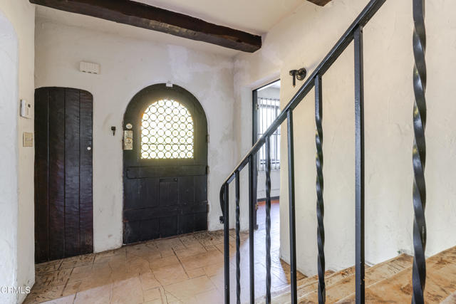 MLS #P1-24705 image #7