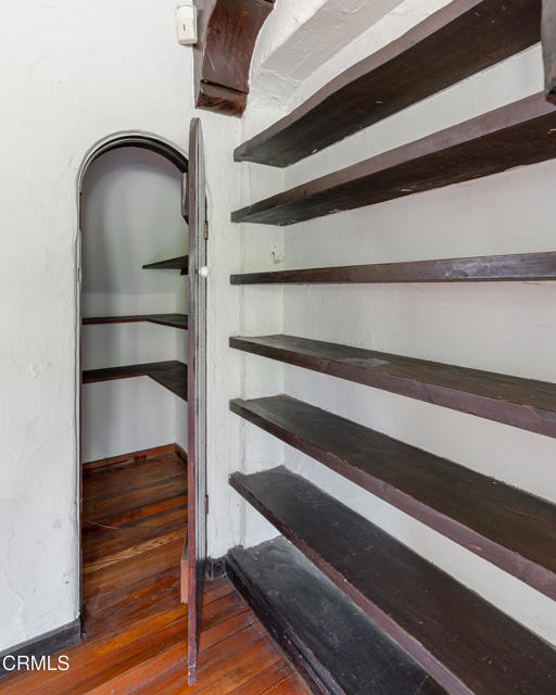 MLS #P1-24705 image #8