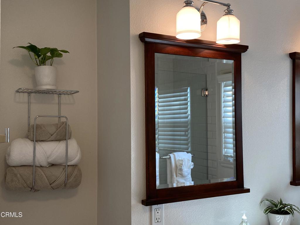 MLS #P1-24708 image #12