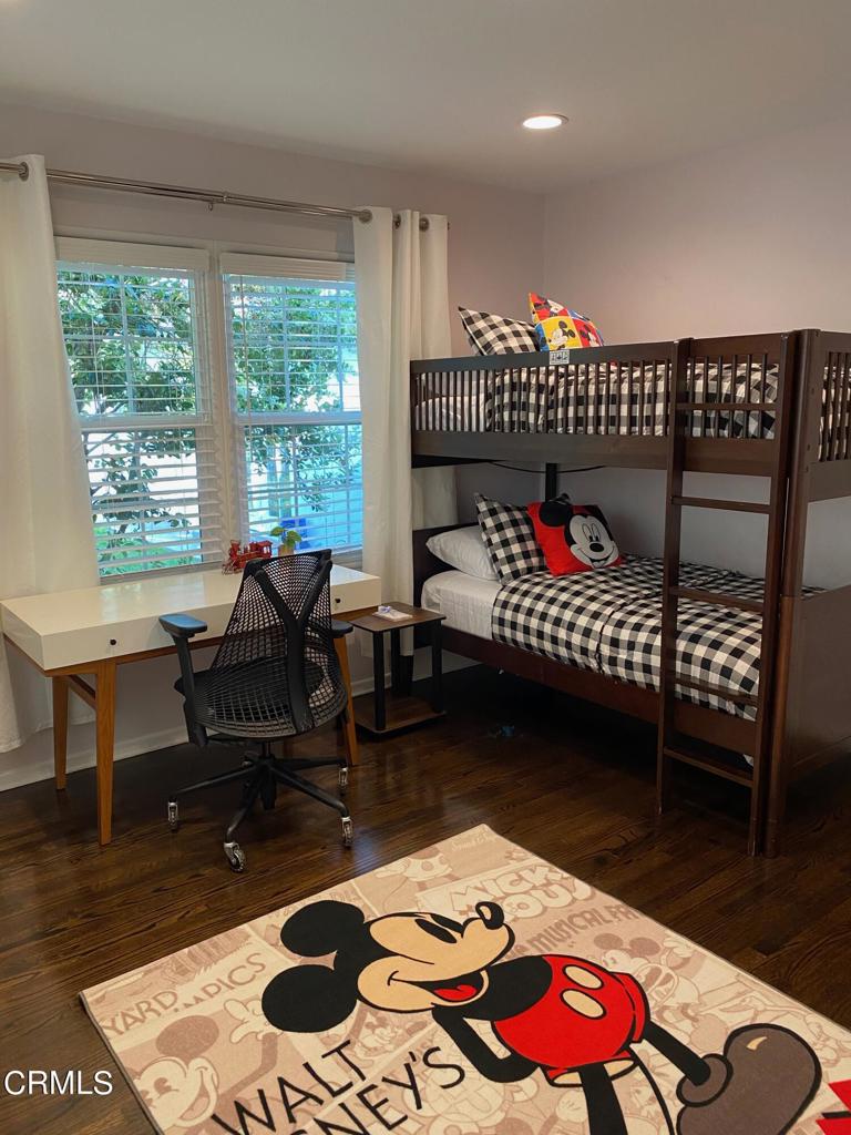 MLS #P1-24708 image #13