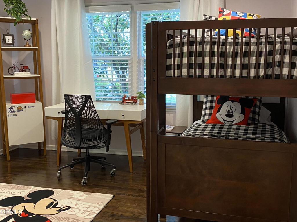 MLS #P1-24708 image #14