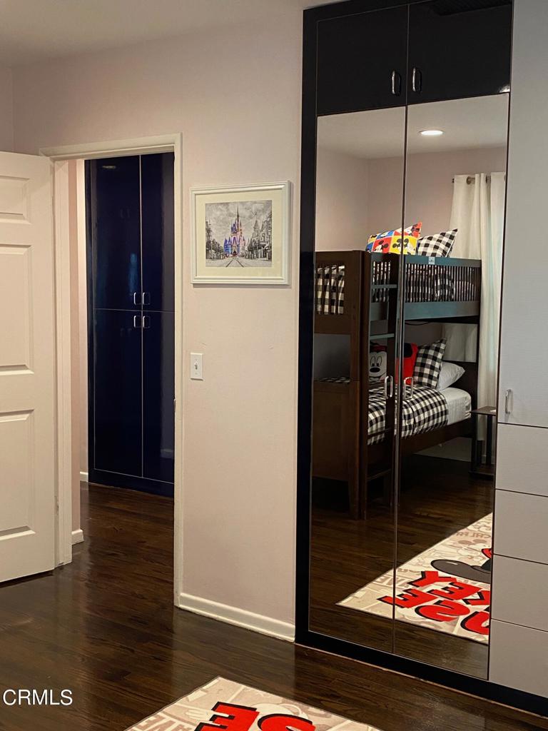 MLS #P1-24708 image #15