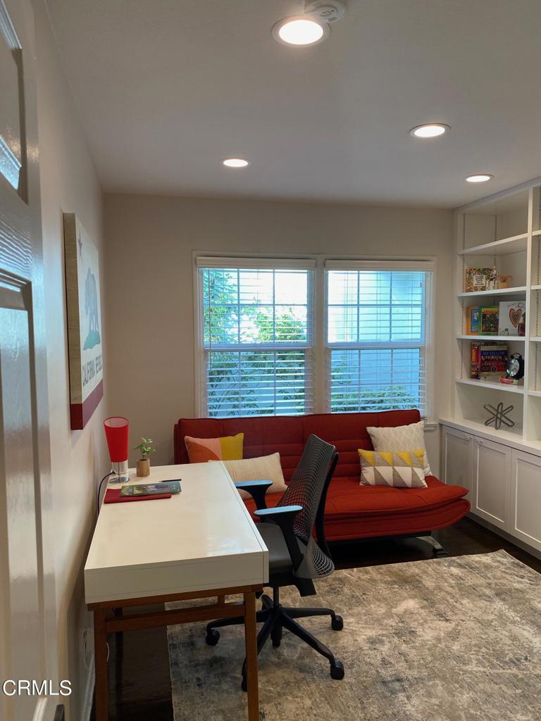 MLS #P1-24708 image #18