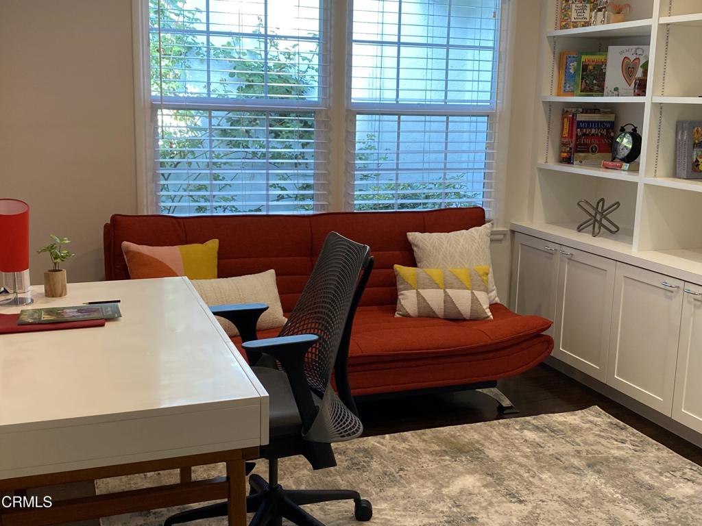 MLS #P1-24708 image #19