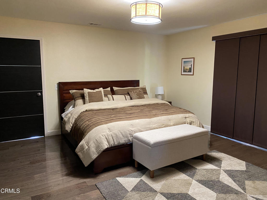 MLS #P1-24708 image #20