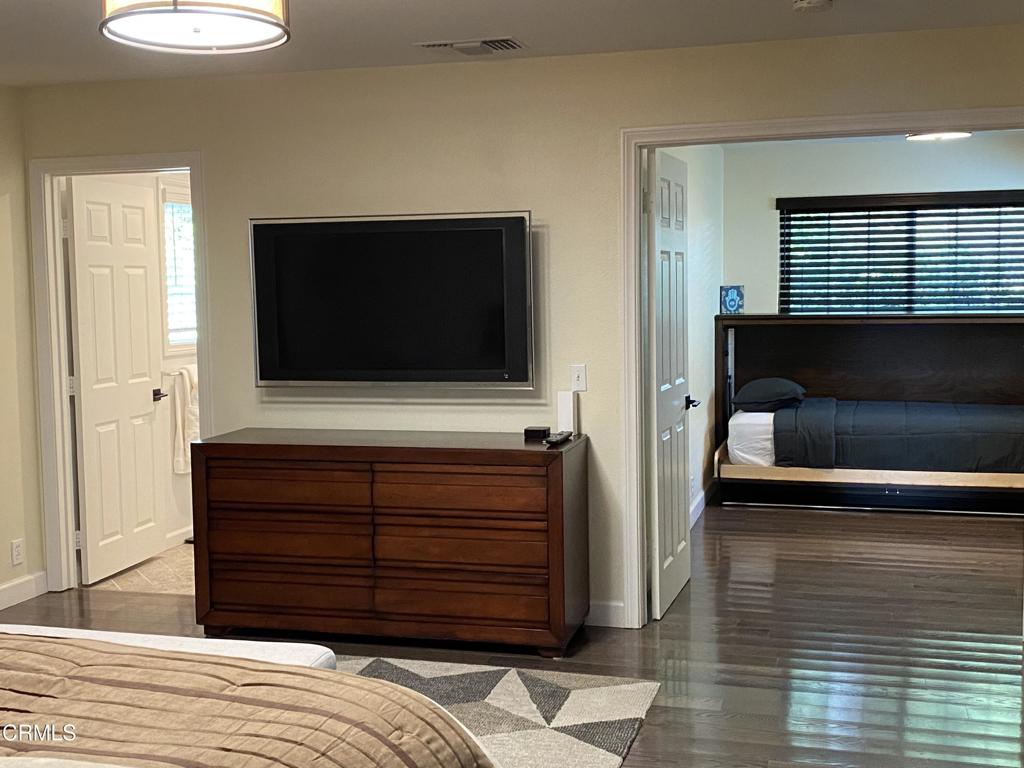 MLS #P1-24708 image #25