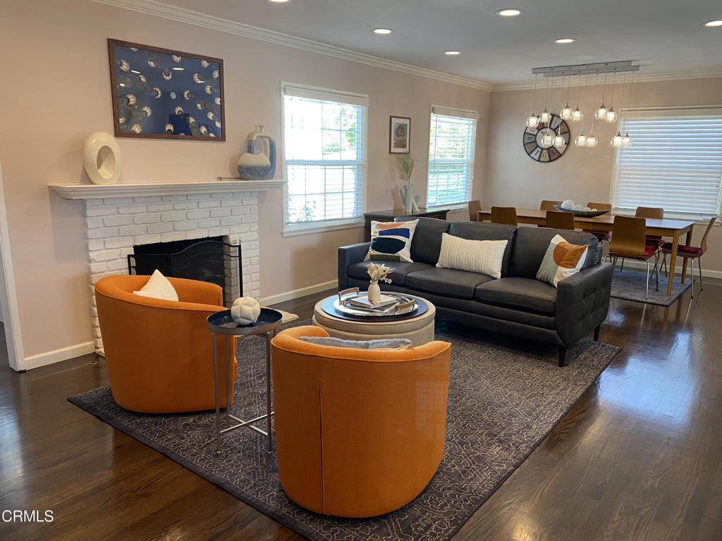 MLS #P1-24708 image #3