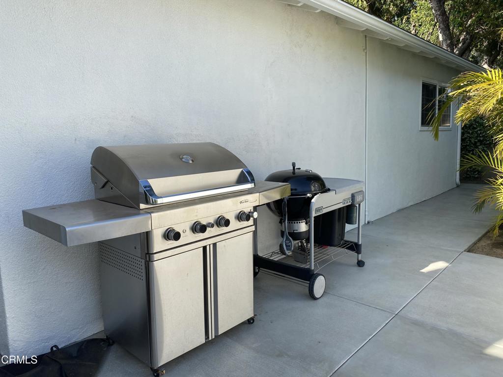 MLS #P1-24708 image #30