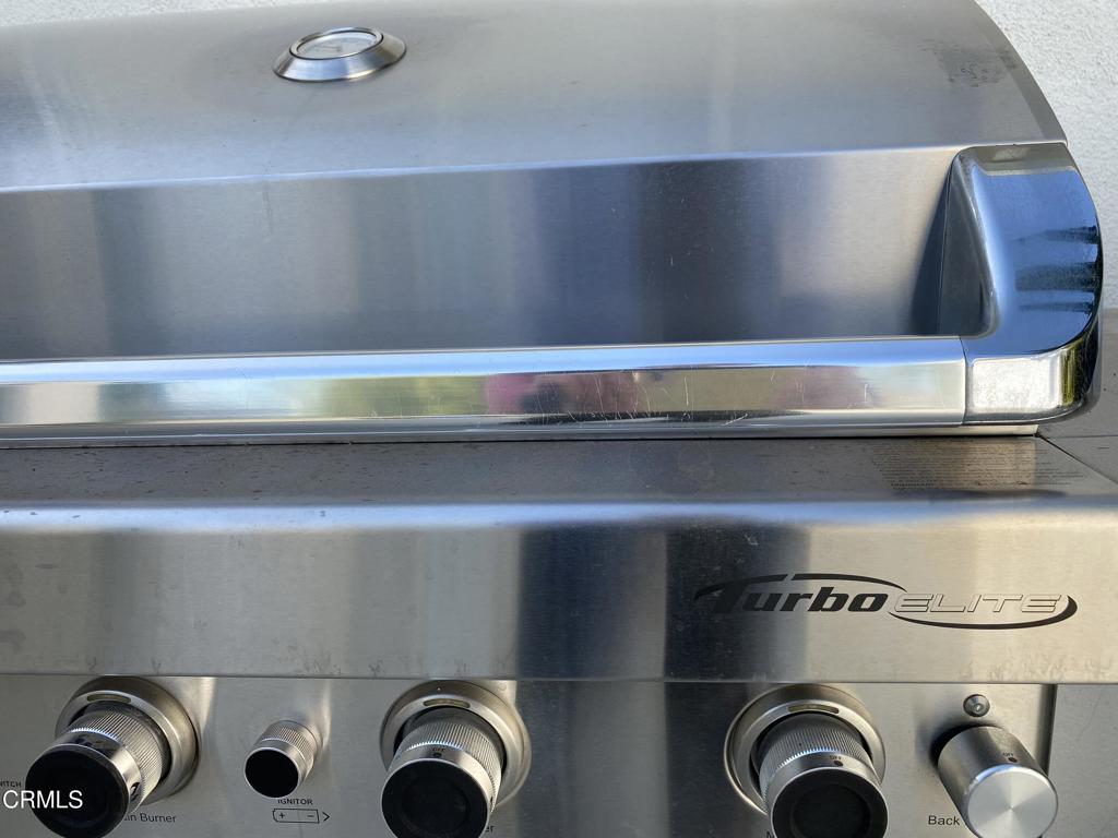 MLS #P1-24708 image #31