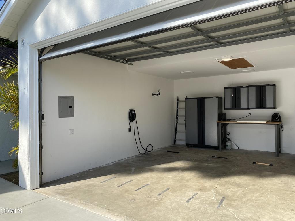 MLS #P1-24708 image #32